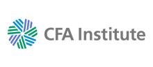 CFA