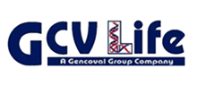 GCV