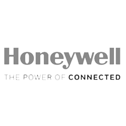 Honeywell bl