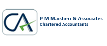 CA PM